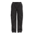 W's Separate Reality Rock Pants - Short Black XS 