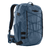 Stealth Backpack 25L Freshwater Blue S 
