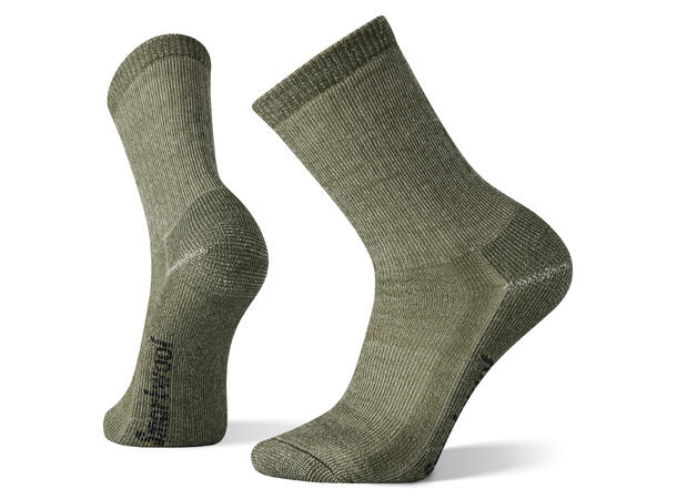 Classic Hike Full Cushion Crew 