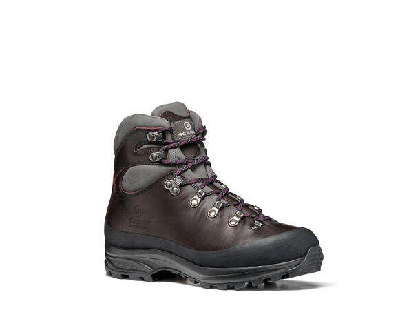 SL Active Wmn