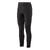 M Cap TW Bottoms Black XS 