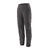 W Caliza Rock Pants Forge Grey 2 (26") 