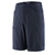 M Venga Rock Shorts Smolder Blue 28 