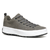 Mw Lt-Y Moss 30 