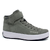 Mw Mid Wp-Y Light Gray-Gra 30 