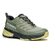 Rush Gtx-Y Sage-Dusty Yellow 30 