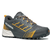 Rr-Y Olive-Anthracite 30 