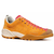 Mojito Orange-Coral 37 
