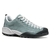 Mojito Cloud Blue 37 