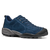 Mojito Gtx XDeep Ocean 37 