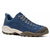 Mojito Gtx Sea Blue 37 