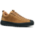Mojito Wrap Gtx Russet Brown 36 