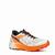 Spin Ultra 2 Wmn Ice-Orange Fluo 36 