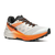 Spin Ultra 2 Wmn Ice-Orange Fluo 36 