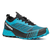 Ribelle Run 2 Blue Reef-Black 39 
