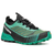 Ribelle Run 2 Wmn Aqua Green-Black 36 