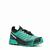 Ribelle Run 2 Wmn Aqua Green-Black 36 