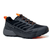Ribelle Run Lt Wp Anthracite-Tonic 39 