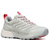 Ribelle Run Lt Wmn Gray-Fuxia 36 
