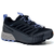 Ribelle Run 2 Gtx Wmn Black-Lavender 36 
