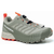 Ribelle Run 2 Gtx Wmn Light Olive- Dark Flamingo 36 