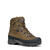 Hekla Gtx Wmn T.Moro 36 