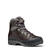 SL Active Wmn Bordeaux-Anthracite 36 