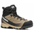 Ribelle Trk Gtx Dark Rock-Beige 38 