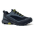 Ribelle Cross 2 Gtx Black-Olive 39 