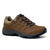 Cyprus 2 Gtx Wmn Brown-Natural 37 