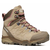 Zg Trk Gtx Wmn Light Desert-Mauve 37 