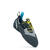 Vapor S Smoke-Yellow 34 