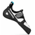 Veloce L Lv White-Black 34 