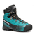 Ribelle Hd Wmn Ceramic-Ceramic 37 