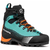 Ribelle Gtx Wmn Ceramic-Black 37 