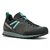 Crux 2 Gtx Wmn Shark-Aqua 36 