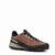 Mescalito 2 Wmn Amber Wood-Beige 36 