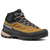 Rapid Xt Mid Gtx Wmn Caramel-Fossil 37 