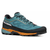 Rapid Xt Storm Cloud-Golden Oak 37 