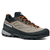 Rapid Xt Tonic- Rust Orange 37 