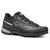 Rapid Lt Anthracite-Gray 37 