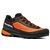 Rapid Lt Orange-Orange 37 
