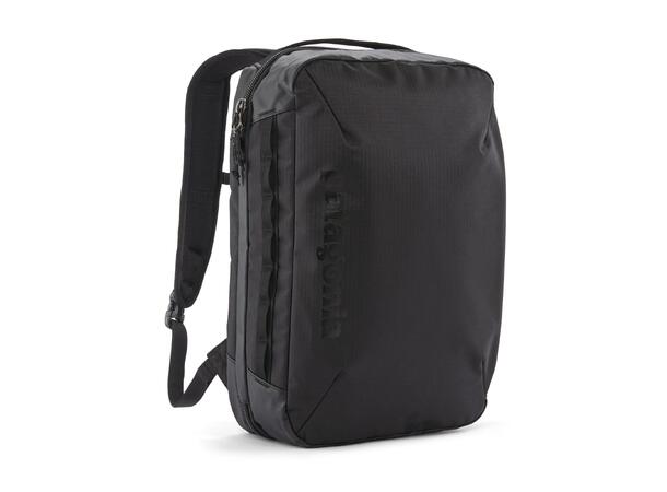 Black Hole Micro MLC 