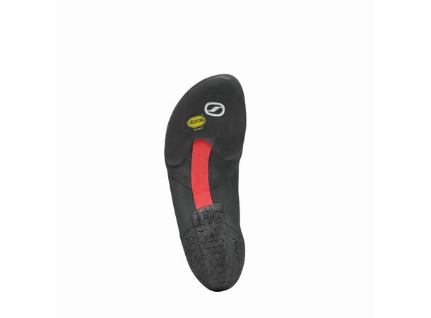 Drago Xt