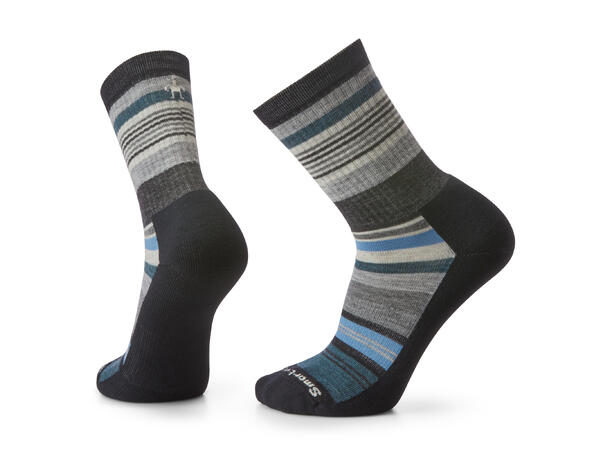 Everyday Joviansphere Crew Socks