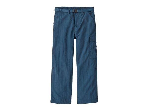K Outdoor Everyday Pants