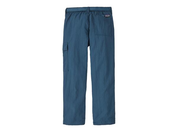 K Outdoor Everyday Pants