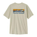 M Cap Cool Daily Shirt - Boardshort Logo
