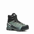 Ribelle Trk Gtx Wmn