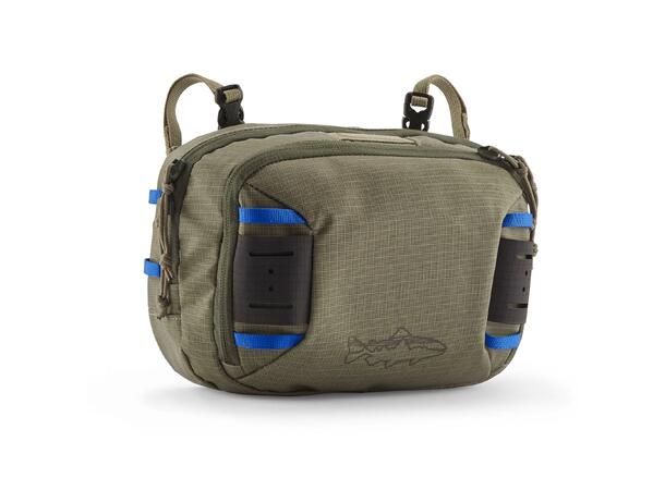 Stealth Switch Pack 5L 